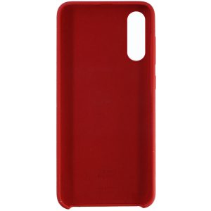 کاور مدل 2SCN مناسب برای گوشی موبایل سامسونگ Galaxy A50 / A50s / A30s                      غیر اصل