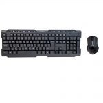 کیبورد و ماوس مدل XP-W4600B