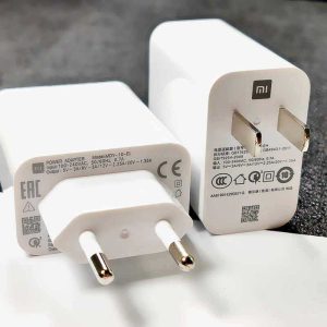 شارژر دیواری مدل   MDY-10-EL                     غیر اصل