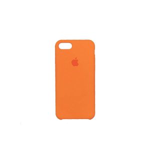 کاور مدل DK40 مناسب برای گوشی موبایل  اپل Iphone 7/8                     غیر اصل