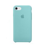 کاور مدل DK40 مناسب برای اپل Iphone 7/8