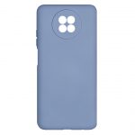 کاور مدل SLCN مناسب برای گوشی موبایل شیائومی Redmi Note 9 5G
