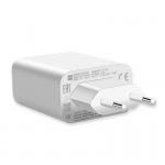شارژر دیواری مدل MDY-10-EL غیر اصل