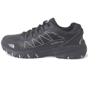 کفش طبیعت گردی مردانه مدل Ultra 110 کد M.M43                     غیر اصل