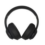 هدفون بی سیم داتیس مدل DS-55