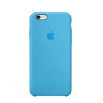 کاور مدل DK80 مناسب برای iPhone 6/6s