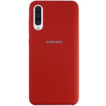 کاور مدل 2SCN مناسب برای گوشی موبایل سامسونگ Galaxy A50 / A50s / A30s                      غیر اصل