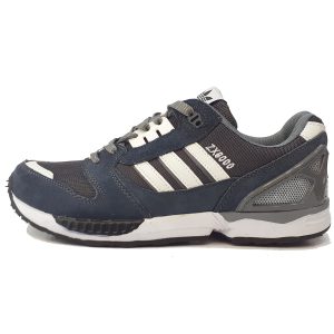 کفش راحتی مردانه مدل ZX 8000 کد A.M21                     غیر اصل