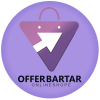logo-offerbartar1