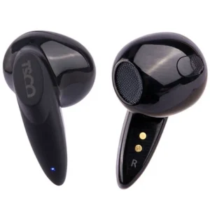 هدفون بی سیم تسکو مدل TH 5364 TWS