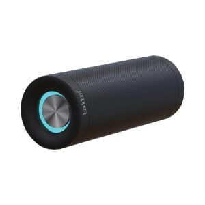 اسپیکر بلوتوثی ارلدام Earldom ET-A20 Wireless Speaker